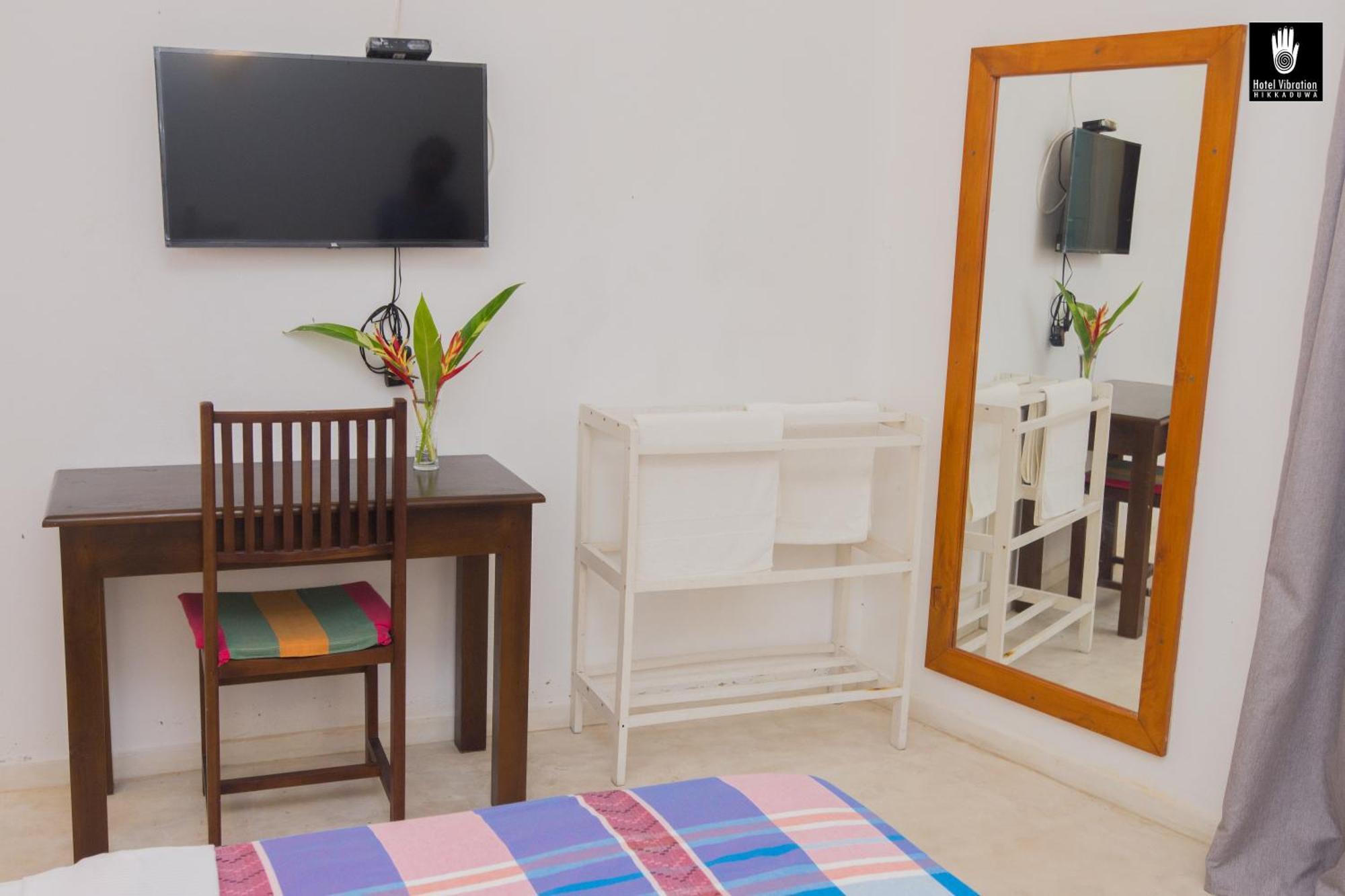 Hotel Vibration Hikkaduwa Luaran gambar